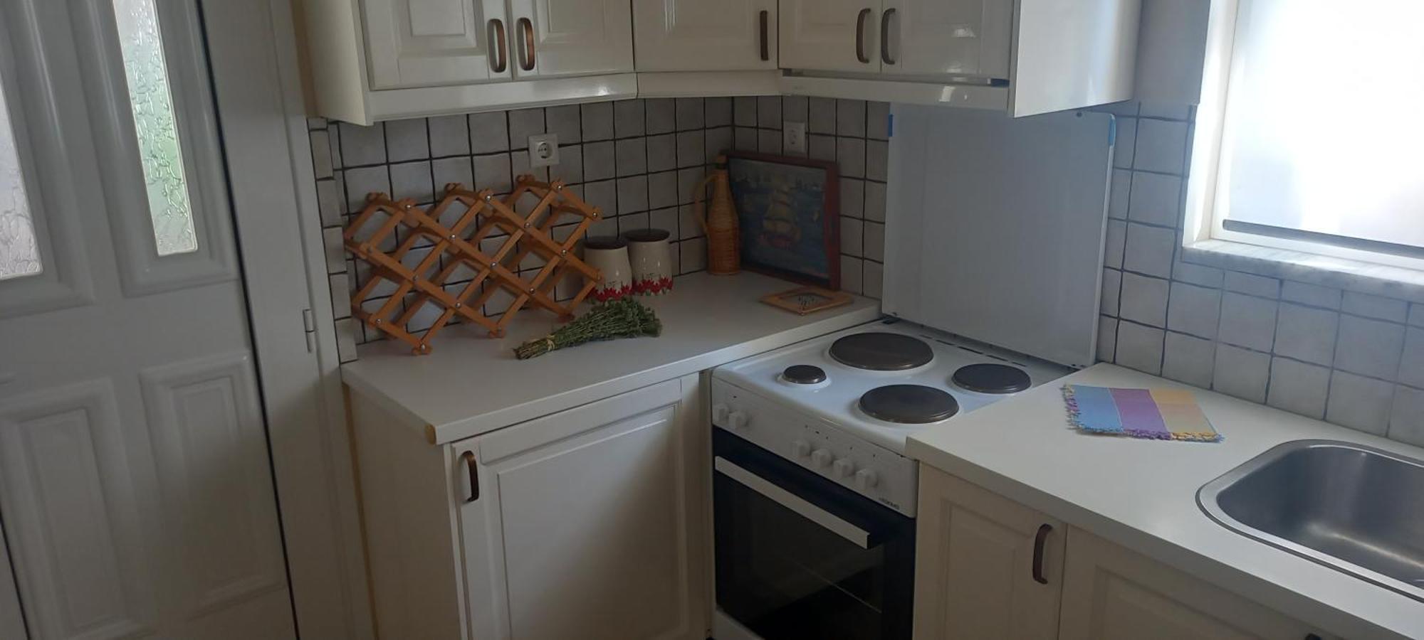 Vetsa'S Experience Villa Tolo Ngoại thất bức ảnh